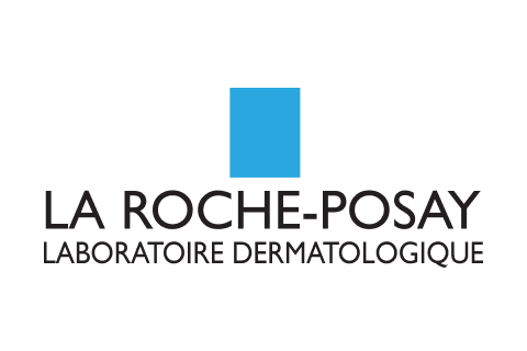 Productos de La Roche Posay